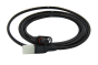 ABS Sensor Bag Højre 2E0927801A 99271355501 VW Crafter Vika