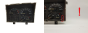 Speedometer Nissan Trade 2481084905 2668