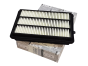 Luftfilter Renault 165467FV0A Original