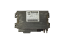 Styreenhed IAW 16FM.EC 46555914 61602.095.03 Fiat Magneti Marelli 17285