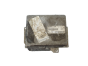 Styreenhed 0261204622 9630278180 26FM0000 MA3.1 PSA Bosch 36365