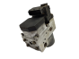 Abs Pumpe Renault Megane Scenic 8200178134 0273004662 4101