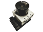 Abs Pumpe Ford Focus 2M51-2M110-EE 10.0925-0119.3 Ate 36203
