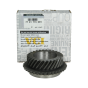 Tandhjul Original 7701716623 Renault