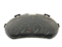 Speedometer 206 Berlingo 1 9651740080 PSA 54687