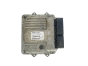 Styreenhed FGP MJD6JF.P3 55195817 Fiat 35622