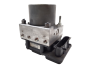 Abs Pumpe Fiat Grande Punto 55700423 0265800421 1047