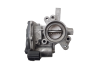 Spjældhusventil Opel 55564247 5.05692.00 GM 3754