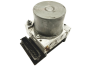 Abs Pumpe Megane 2 Scenic 2 8200344606 0265800387 Bosch 35837
