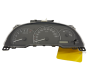Omdrejningstæller Toyota Avensis 83800-44490 157510-4620