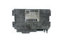 Styreenhed IAW16F.E3 46545152 61602.106.02 Fiat Magneti Marelli 49266