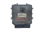 Styreenhed A6391500679 PMN902289 0281011841 Mitsubishi Bosch 52103