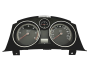 Omdrejningstæller Opel 13225988XJ Astra H GTC 47779