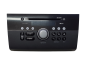 Radio CD-afspiller Suzuki Swift 39101-62J2 PACR06 CQ-MX0673G 1093