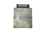 Styreenhed 97FB-12A650-ASC HYPE LPE-307 Ford