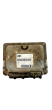Styreenhed IAW4AF.M9 55183580 Fiat Magneti Marelli 22008