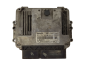 Styreenhed 0281014459 51829731 5338A6WAM Alfa Romeo Bosch 13616