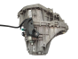 Gearkasse Ny TL4013 TL4A013 7701700563 Renault Laguna 3 1.5dCi
