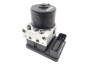 Abs Pumpe Ford Focus 2 8M51-2C405-AA 10.0960-0127.3 ATE 1343