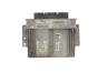 Styreenhed 9642616780 9632727280-03 21645580-7 PSA Sagem 34329