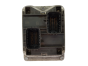 Styreenhed 00467754110 0261204943 1037352268 Alfa Romeo Bosch 18209