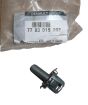 Monteringsclips Ny Original 7703015203 Renault Master 3