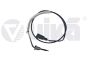 Udstødningstemperatursensor 059906088CP 99061845101 Audi Vika