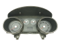 Speedometer Fiat Punto Evo 51840519 503003060101 28392