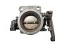 Spjældhusventil Renault 7700875435 AJ0010428B 1.4 1.6 Solex 1426