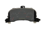 Omdrejningstæller Fiat Punto 46812961 503000341000 2487
