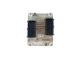 Styreenhed Lancia 00551919810 0261207088 Bosch