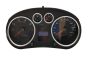 Speedometer Audi A2 8Z 8Z0920901 1939