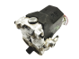 Abs Pumpe Mercedes C W202 2265110066 0265200043 Bosch