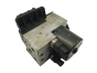 Abs Pumpe ESP Mercedes W168 A0044310912 0265202461 Bosch 66093