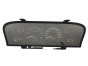 Speedometer Jeep Grand Cherokee 56042076AC 59549