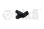 Knastakselsensor 04C907601 99071548201 VW Audi Seat Skoda Vika