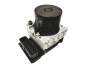 Abs Pumpe VW Polo 6Q0614117AJ 026523244 0265800775 Bosch 60658
