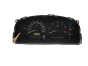 Speedometer Opel Agila 09214266 110008952054 2498