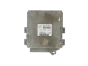 Styreenhed 9632559380 16300.244 IAW1AP.80 PSA Magneti Marelli 41216
