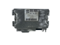 Styreenhed IAW16F.EB 46545150 61602.102.01 Fiat Magneti Marelli 48741