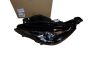 Forlygte Venstre Original 1618000380 Peugeot