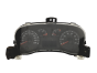 Omdrejningstæller Fiat Panda 51810208 29373