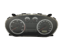 Omdrejningstæller Seat Ibiza W06K0920850F 110008924007 47492