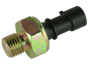 Olietrykssensor Original Master II Movano Interstar 3.0 Dci 7701044656