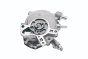 Vakuumpumpe 070145209J 11451821601 VW Transporter Multivan Vika
