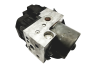 Abs Pumpe Toyota Corolla 44510-02050 0273004571 Bosch 46784