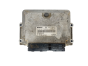 Styreenhed 55191546 0281011799 Fiat Bosch 39278