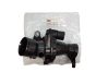 Luftslange Renault Nissan Opel 1.6 DCI 165761844R Ny Original