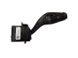 Forrudeviskerkontakt Ford C Max 2 Focus MK3 F1ET-17A553-BA FBYDA 7872