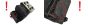 Abs Pumpe Nissan Almera N16 476605M301 0273004452 Bosch 1448